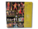 LP / vinyyli -levy (The kids From Fame - Live)