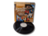 LP / vinyyli -levy (Golden Love Songs)