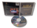 CD -levy (Abba Cold - Greatest Hits)