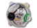 Pulmapeli (Rubiks 360º)