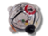 Pulmapeli (Rubiks 360º)