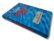 Kirja (Suuri Kivunhoitokirja)