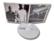 CD -levy (White Jackets)