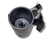 Maidonvaahdotin (Silvercrest Smas 500 B2)