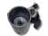 Maidonvaahdotin (Silvercrest Smas 500 B2)