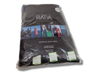 Paita (Ristomatti Ratia XXXL)