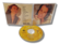 CD -levy (Arja Koriseva - Enkelin Silmin)