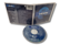 CD -levy (Blue Moon - Volume 3)