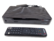 Kaapeli- ja antenniverkon tallentava HD -boksi (HDThunder HD6500V2)