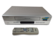 Hifi VHS -nauhuri (Philips VR550)