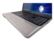 Kannettava tietokone (HP Presario CQ61-210SO)