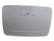 ADSL- ja VDSL2 -modeemi, 4G-modeemi (Telia 5370)