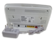 ADSL- ja VDSL2 -modeemi, 4G-modeemi (Telia 5370)