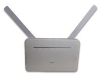 4G LTE WiFi reititin (Huawei B535)