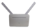 4G LTE WiFi reititin (Huawei B535)