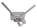 4G LTE WiFi reititin (Huawei B535)