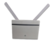 4G reititin (Huawei B525s)
