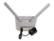 4G reititin (Huawei B525s)