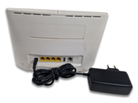 4G reititin (Huawei B525s)
