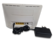 4G reititin (Huawei B525s)