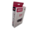 12/24V USB autolaturi (Grateq® 1A USB 12/24V)