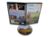 DVD -elokuva (Lakeuden Kutsu) K7