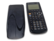 Graafinen laskin (TI-86)