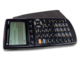 Graafinen laskin (TI-86)