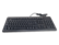USB -näppäimistö (HP)