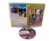 DVD -elokuva (Uuno Turhapuro - Suomen Tasavallan Herra Presidentti) S