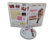 DVD -elokuva (Bridget Jones -elämäni sinkkuna) K12