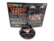 DVD -elokuva (Chatroom) K16