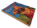 Kirja (Koiran elekieli - Könemann)