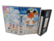 Lasten VHS -elokuva (Tessu 1) S