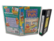 Lasten VHS -elokuva (Nalle Puh : Suuri Hunajaryöstö - Disney) S