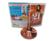 DVD -elokuva (21 Tapaa Pilata Avioliitto) K7