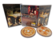 DVD -elokuva (DaVinci -Koodi) K16
