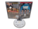 DVD -elokuva (Men In Black 3) K12