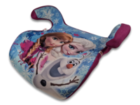 Istuinkoroke (Frozen)
