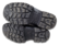 Turvakengät 40 (FTG)