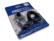 Naksutin (ProDog)