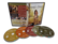 DVD - TV -sarja (Hart of Dixie - Season 1) K7