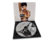 CD -levy (Rihanna - Unapologetic)