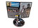 DVD -elokuva (Casino Royale 007) K16