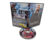 DVD -elokuva (i, robot) K12