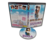 DVD -elokuva (Sinkkuuden Huumaa) K12