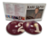 CD -levy (Kari Tapio - Kaikkien aikojen parhaat 40 klassikkoa)