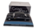 Pienoismalli (Casino Royale Daimler Limousine)