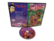 Lasten DVD -elokuva (Mulan) S