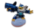 Figuuri (Activision® Skylanders Giants)